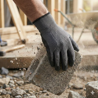 MAXTools - A minőségi szerszámok piactere