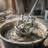 MAXTools - A minőségi szerszámok piactere