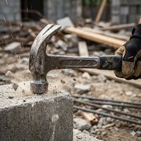 MAXTools - A minőségi szerszámok piactere