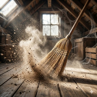 MAXTools - A minőségi szerszámok piactere