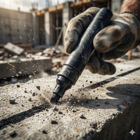 MAXTools - A minőségi szerszámok piactere