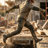 MAXTools - A minőségi szerszámok piactere