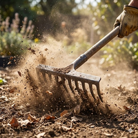 MAXTools - A minőségi szerszámok piactere