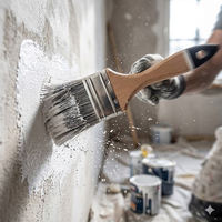 MAXTools - A minőségi szerszámok piactere