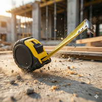 MAXTools - A minőségi szerszámok piactere