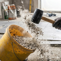 MAXTools - A minőségi szerszámok piactere