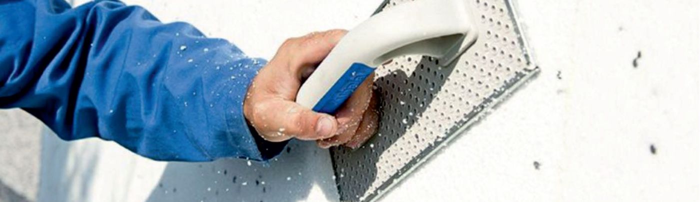 MAXTools - A minőségi szerszámok piactere