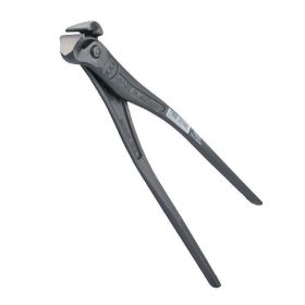 NWS Rabitz fogó 300 mm