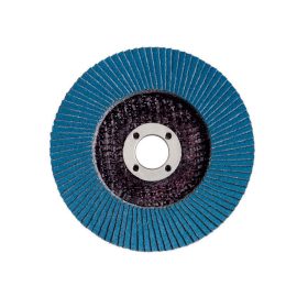 MAX Maxflex Classic lamellás csiszolótárcsa 125 x 22, P40