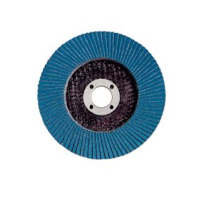   MAX Maxflex Extreme HD lamellás csiszolótárcsa 115 x 22, P80