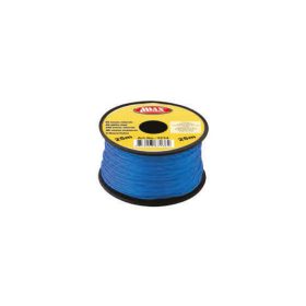 MAX Festőzsinór kék 25 m