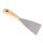 Handy festőspatulya Standard 140 mm