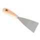 Handy festőspatulya Standard 140 mm