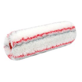 MAX West festőhenger +5 mm vastagság 25 cm