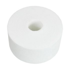   MAX Binda gipszkarton hézagerősítő fátyolszalag 50 mm / 25 m