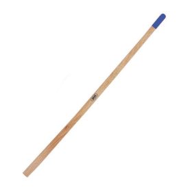 MAX Lapátnyél fa Extra minőség 125 cm