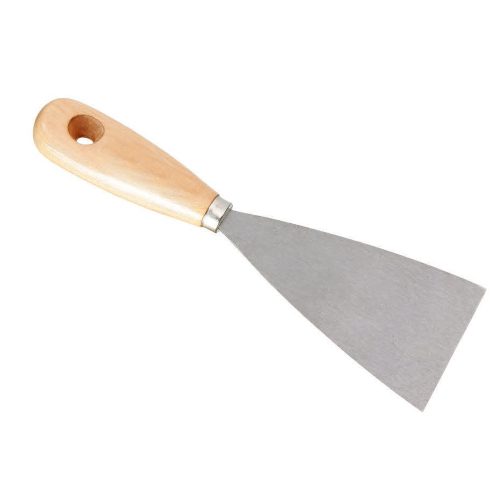 Handy festőspatulya Standard 120 mm