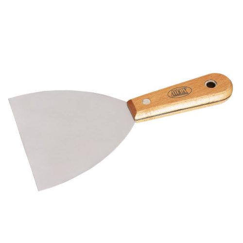 MAX Fugázó spatulya 150 mm