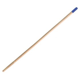 MAX Gereblyenyél fa Extra minőség 180 cm