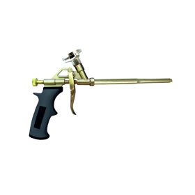 MAX Purhab kinyomó pisztoly Classic fém