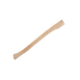 MAX Hasító fejszenyél fa 80 cm Standard