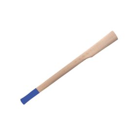 MAX Hasító fejszenyél fa Extra minőség 95 cm