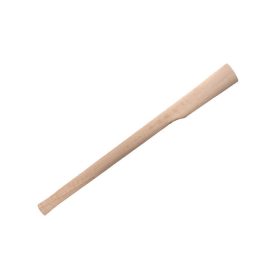 MAX Hasító fejszenyél fa Standard 95 cm