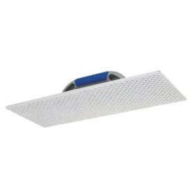 MAX Polisztirol csiszoló Profi 180 x 400 mm