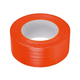   MAX LDPE Kültéri maszkoló szalag, durva felületekre, UV álló 48mm / 20m