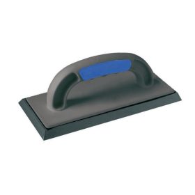   MAX Fugázó simító ergonomikus, műanyag markolattal 95 x 240 mm