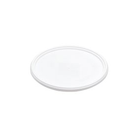 MAX PVC fedél vödörhöz 2,5L