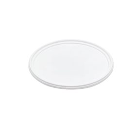 MAX PVC fedél vödörhöz 3,5L