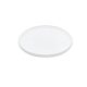 MAX PVC fedél vödörhöz 3,5L