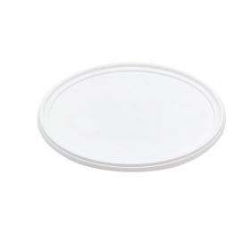MAX PVC fedél vödörhöz 7,5L