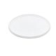 MAX PVC fedél vödörhöz 7,5L