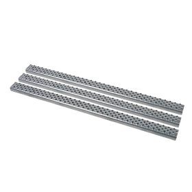 MAX Pótpenge homlokzati csiszolóhoz 160 cm