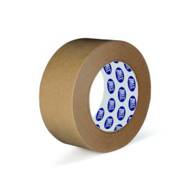 MAX Papír maszkoló szalag profi 38mm / 50m