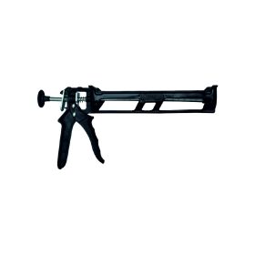 MAX Szilikon kinyomó pisztoly PVC