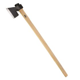 MAX Ácsszekerce 1600 g