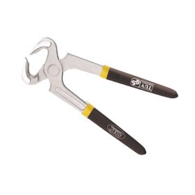 MAX Harapófogó 180 mm