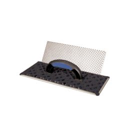 MAX Polisztirol csiszoló 155 x 375 mm