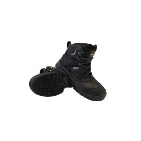 Dassy Thanos munkavédelmi bakancs S3