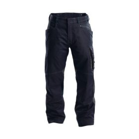 Dassy Spectrum derekas nadrág éjkék/szürke színben