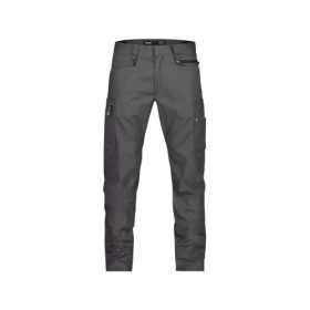 Dassy Bryce nadrág antracit színben