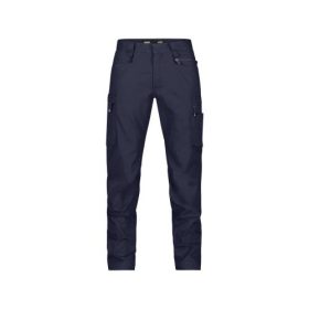 Dassy Bryce nadrág éjkék színben