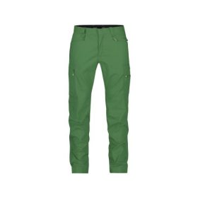 Dassy Bryce nadrág zöld színben