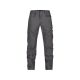 Dassy Jasper munkavédelmi nadrág antracit színben