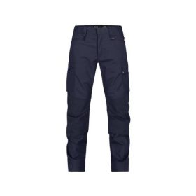 Dassy Jasper munkavédelmi nadrág éjkék színben