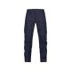 Dassy Jasper munkavédelmi nadrág éjkék színben