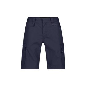 Dassy Zion bermuda éjkék színben